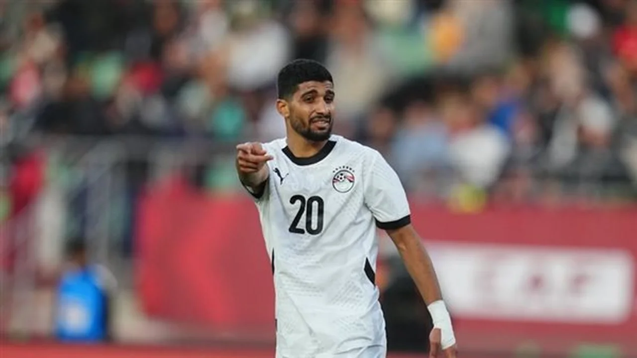 نادي شقيق مسؤول أهلاوي.. من هو نورشيلاند المتفاوض لضم إبراهيم عادل؟